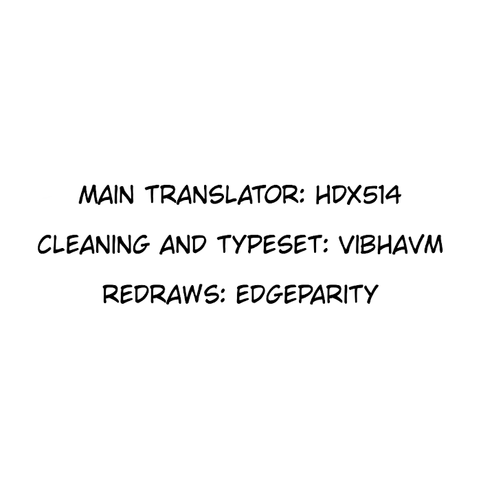 One Punch Man - Chapter 112 image 06